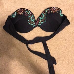 Victoria’s Secret Bikini Top